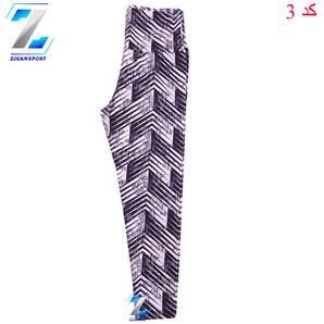 شلوار ورزشی کد 3988