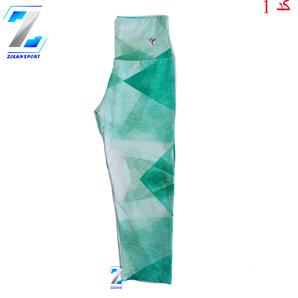 شلوارک ورزشی کد 3991