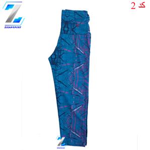 شلوارک ورزشی کد 3991