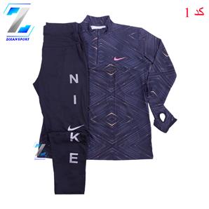 ست سایز بزرگ کد 185P