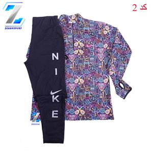 ست سایز بزرگ کد 185P