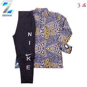 ست سایز بزرگ کد 185P