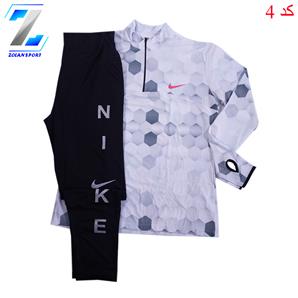 ست سایز بزرگ کد 185P