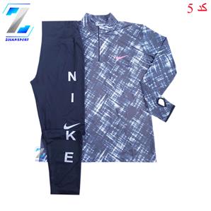 ست سایز بزرگ کد 185P