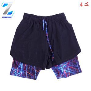 شورتک رویه تور کد 3855