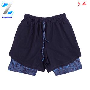 شورتک رویه تور کد 3855