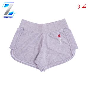 شورتک نخی کد 3696