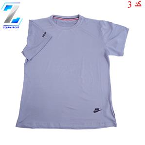 تیشرت فلامنت کد 3739