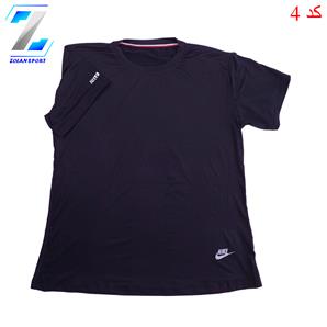 تیشرت فلامنت کد 3739