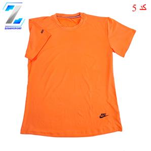 تیشرت فلامنت کد 3739