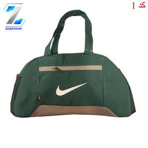 ساک ورزشی ایرانی زیرتوردار 