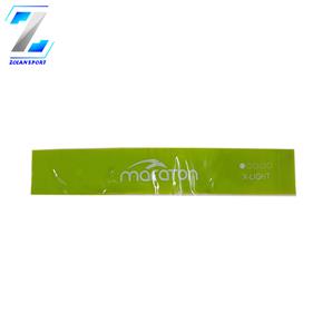 کش لوپ سبز{X_Light} مدل ماراتن