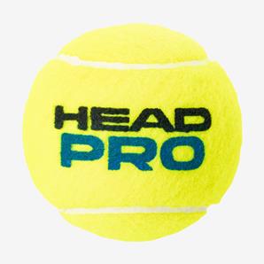 توپ تنیس هد PRO
