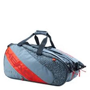 ELITE SUPERCOMBI ORANGE