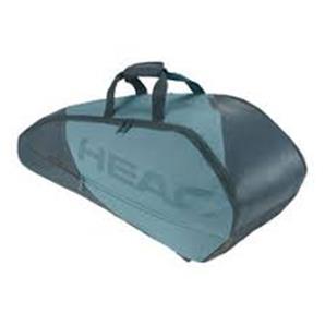 ساک تنیس هد مدل TOUR RACQET BAG M CB