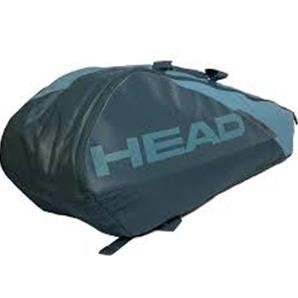 ساک تنیس هد مدل TOUR RACQET BAG M CB