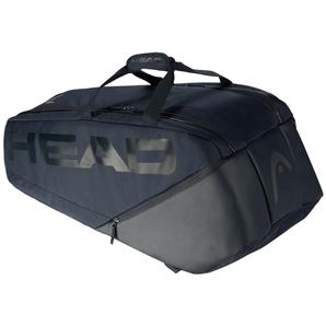 ساک تنیس هد مدل PRO RACQUET BAG L NVNV
