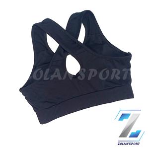 نیم تنه 4620