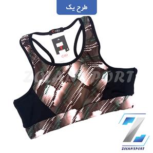 نیم تنه