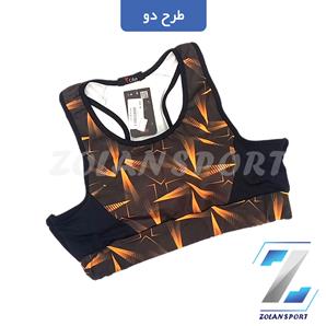 نیم تنه