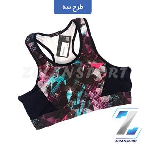 نیم تنه
