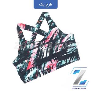 نیم تنه