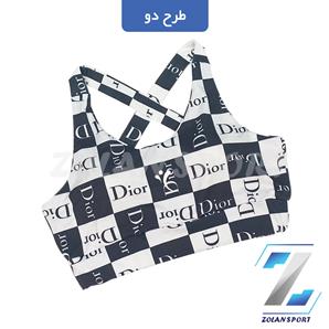 نیم تنه