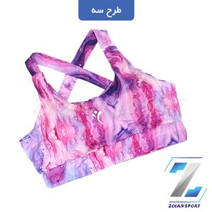 نیم تنه