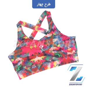 نیم تنه
