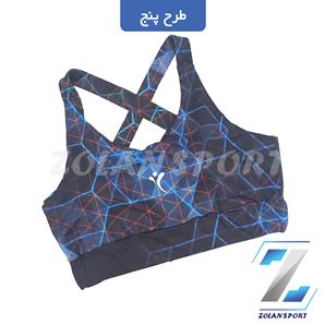 نیم تنه