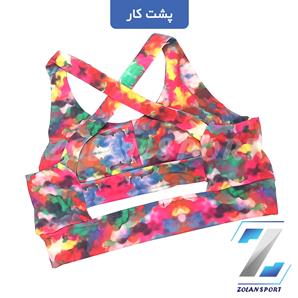 نیم تنه