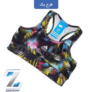 نیم تنه