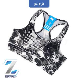 نیم تنه