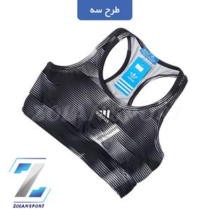نیم تنه