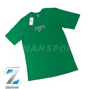 تیشرت مردانه