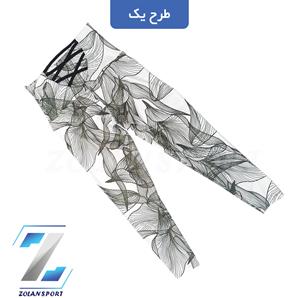 لگ زنانه
