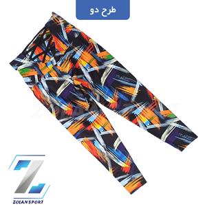 لگ زنانه