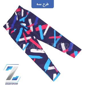لگ زنانه