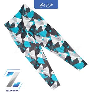 لگ زنانه