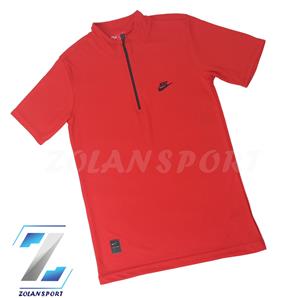 تیشرت مردانه