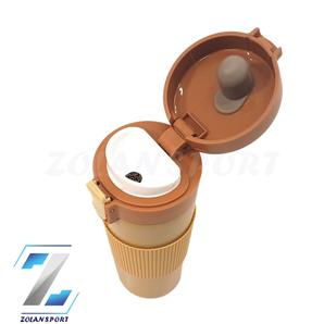 تراول ماگ 350 میل
