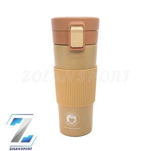 تراول ماگ 350 میل