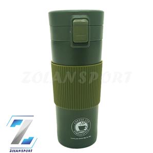 تراول ماگ 350 میل