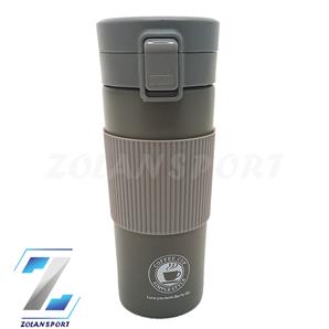 تراول ماگ 350 میل