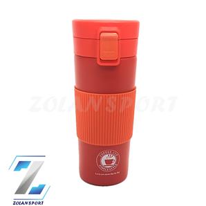 تراول ماگ 350 میل