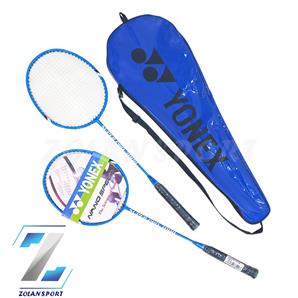 راکت بدمینتون yonex