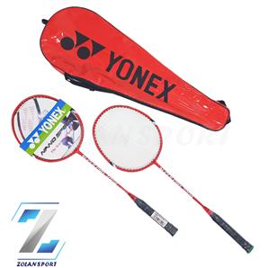 راکت بدمینتون yonex