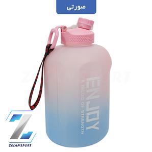 قمقمه 2200 میل