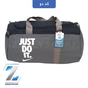 ساک ورزشی