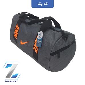 ساک برزنتی
